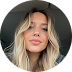 Foto – Co-Founder