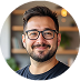 Foto – Co-Founder