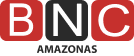 Custom Image