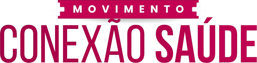 Movimento Conexão Saúde